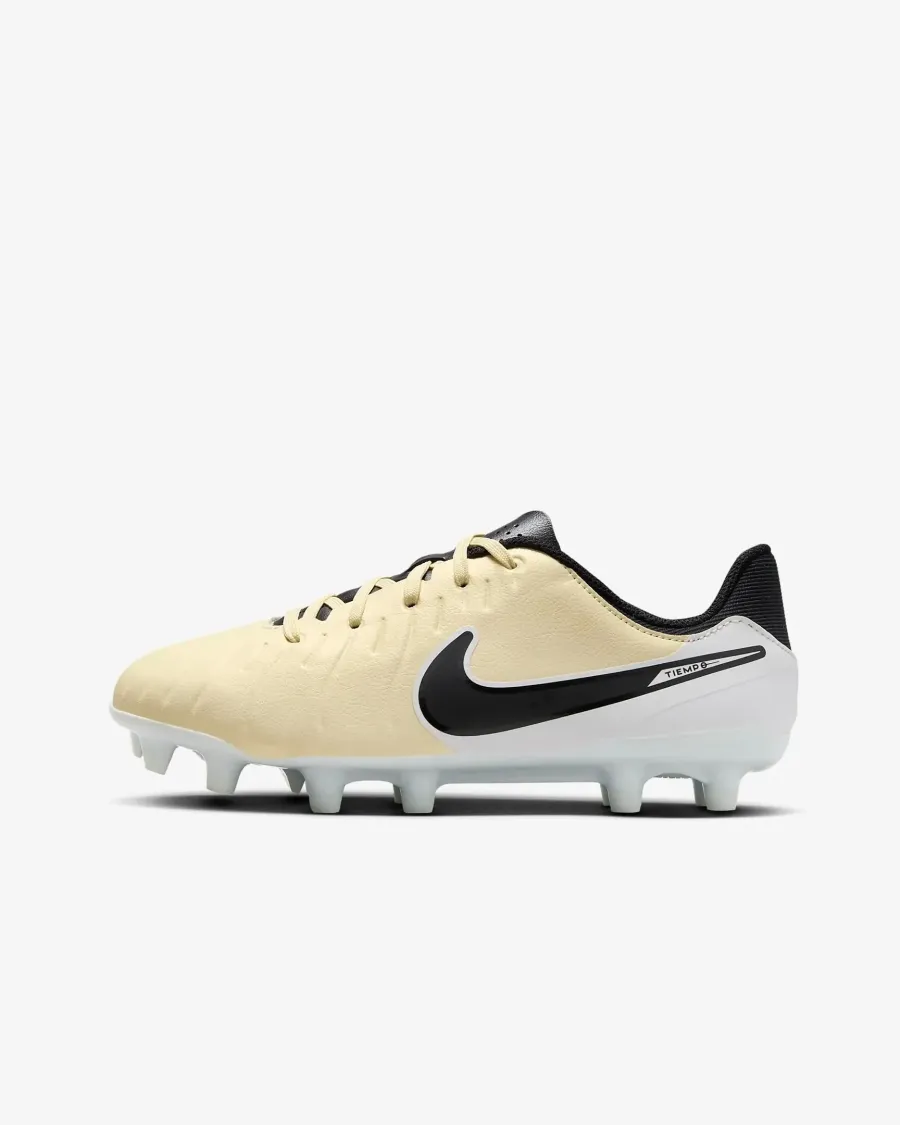 Бутси Nike Tiempo Legend 10 Academy MG DV4348-700