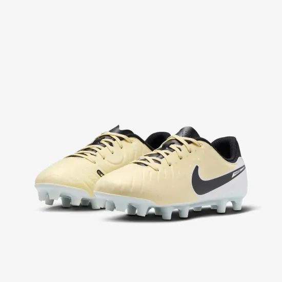 Бутси Nike Tiempo Legend 10 Academy MG DV4348-700