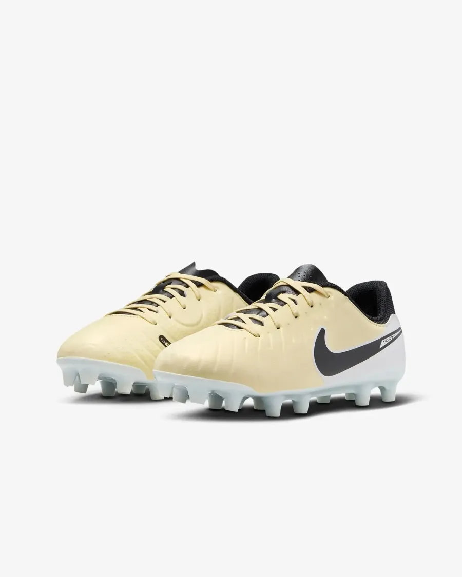 Бутси Nike Tiempo Legend 10 Academy MG DV4348-700