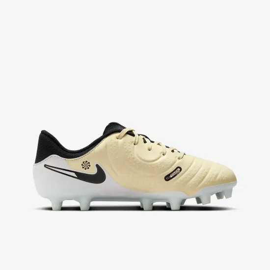 Бутси Nike Tiempo Legend 10 Academy MG DV4348-700