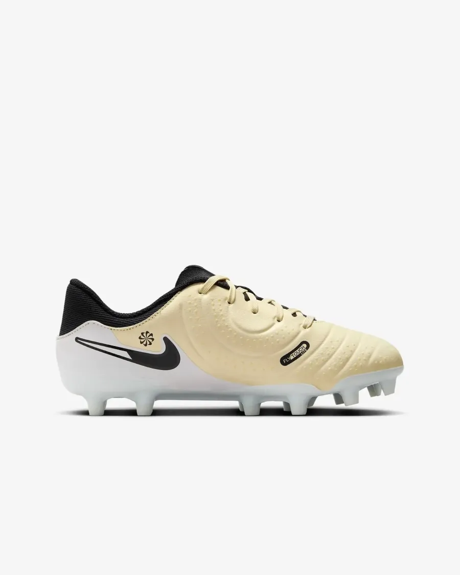 Бутси Nike Tiempo Legend 10 Academy MG DV4348-700