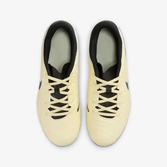 Бутси Nike Tiempo Legend 10 Academy MG DV4348-700