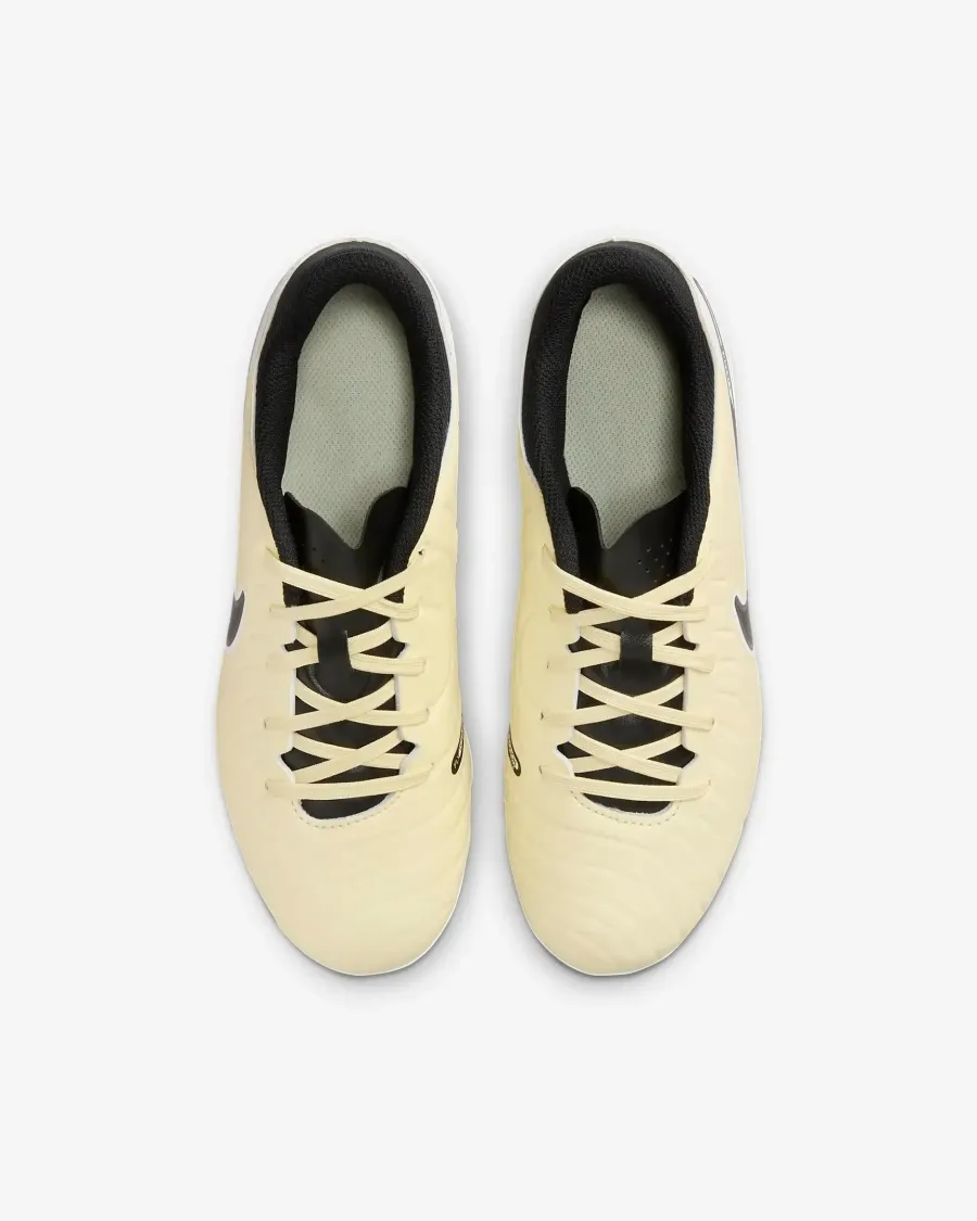 Бутси Nike Tiempo Legend 10 Academy MG DV4348-700