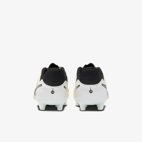 Бутси Nike Tiempo Legend 10 Academy MG DV4348-700