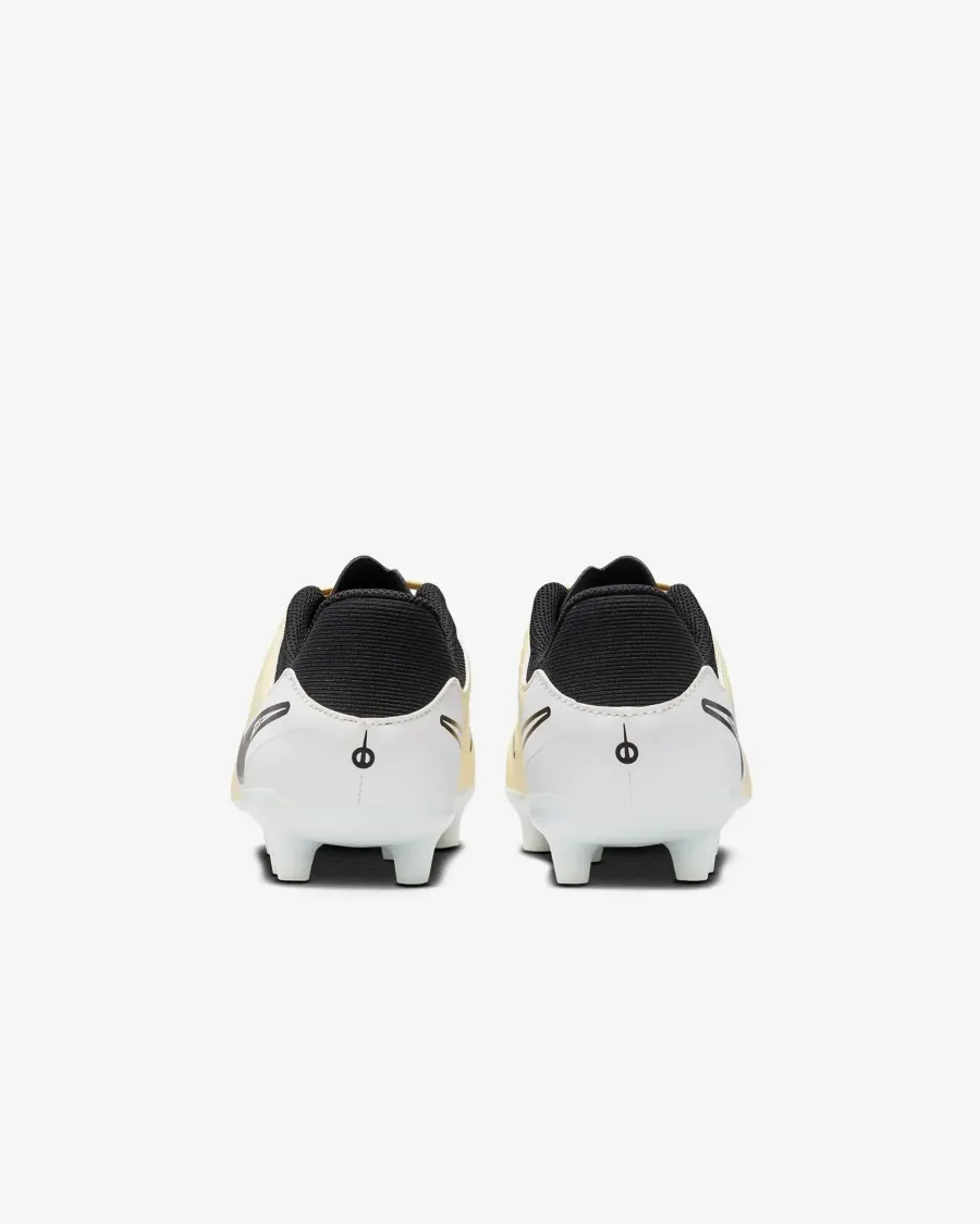 Бутси Nike Tiempo Legend 10 Academy MG DV4348-700