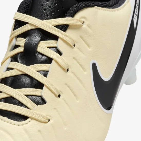 Бутси Nike Tiempo Legend 10 Academy MG DV4348-700