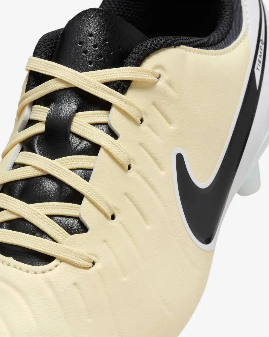 Бутси Nike Tiempo Legend 10 Academy MG DV4348-700