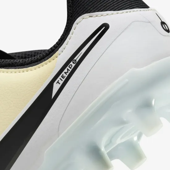 Бутси Nike Tiempo Legend 10 Academy MG DV4348-700