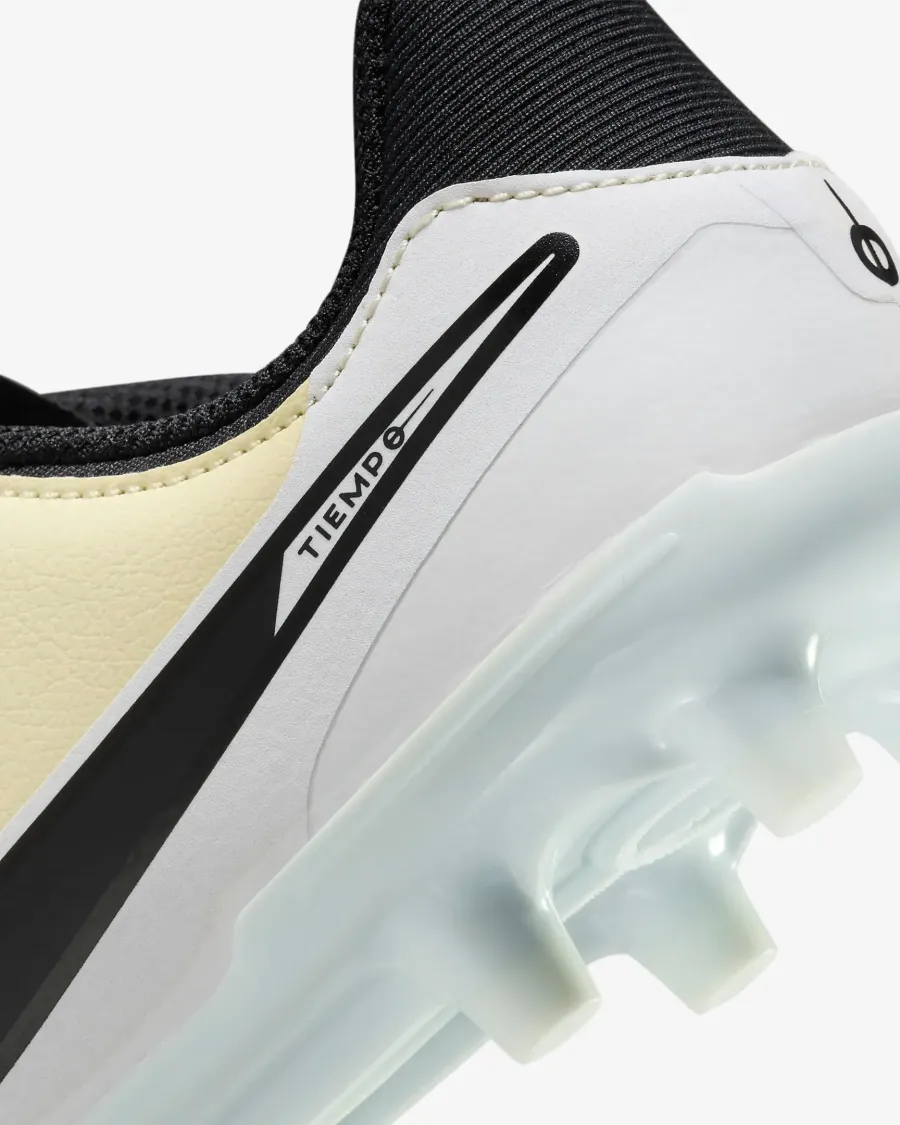 Бутси Nike Tiempo Legend 10 Academy MG DV4348-700