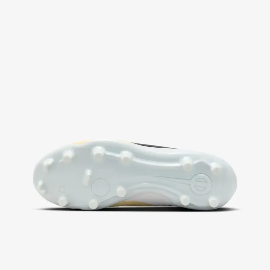 Бутси Nike Tiempo Legend 10 Academy MG DV4348-700