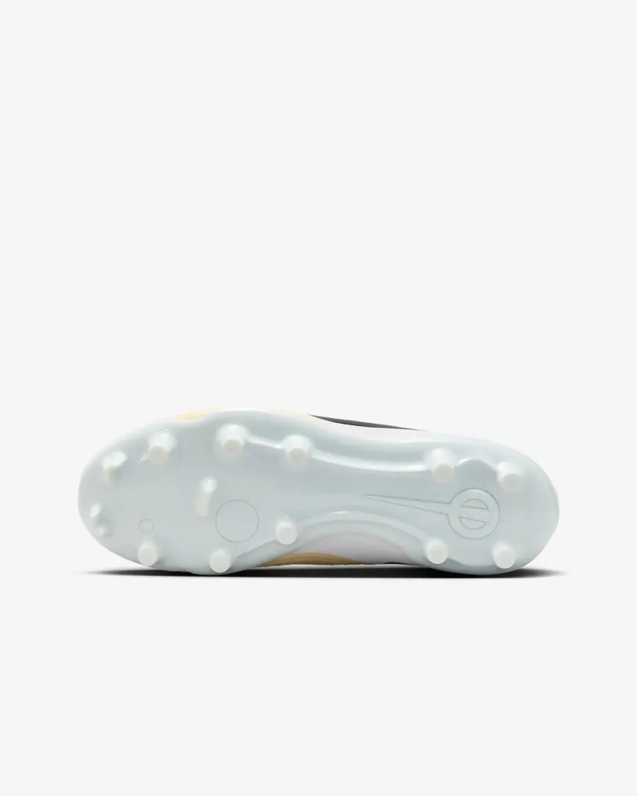Бутси Nike Tiempo Legend 10 Academy MG DV4348-700