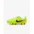 Бутси Nike Tiempo Legend 10 Academy MG DV4348-701