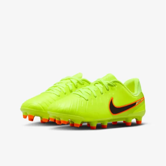 Бутси Nike Tiempo Legend 10 Academy MG DV4348-701