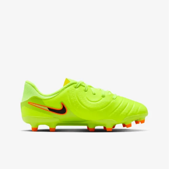 Бутси Nike Tiempo Legend 10 Academy MG DV4348-701