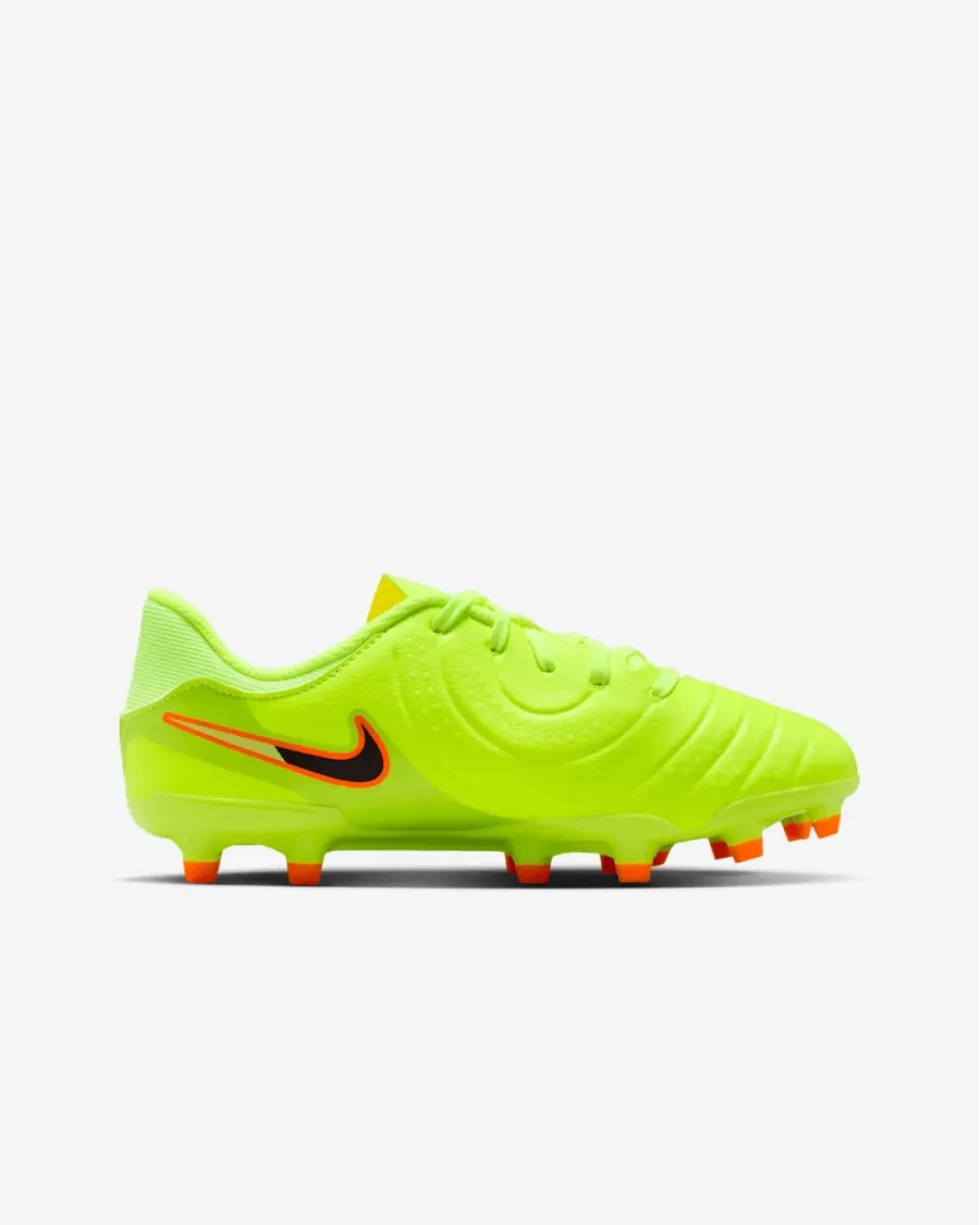 Бутси Nike Tiempo Legend 10 Academy MG DV4348-701