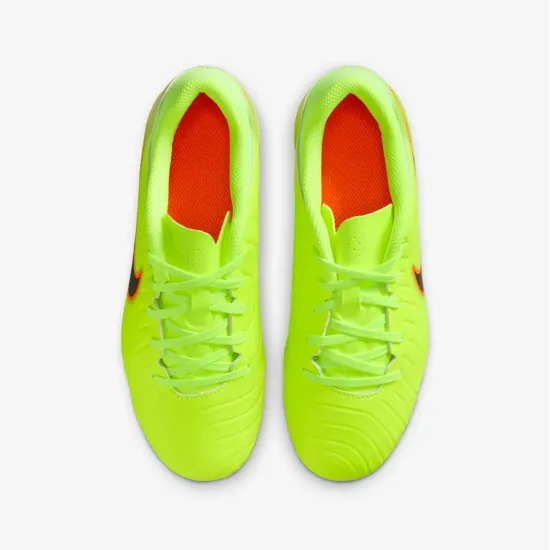 Бутси Nike Tiempo Legend 10 Academy MG DV4348-701