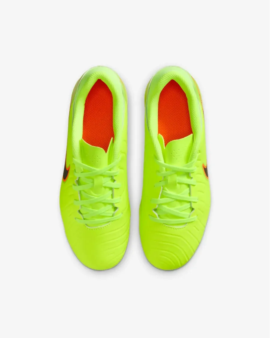 Бутси Nike Tiempo Legend 10 Academy MG DV4348-701