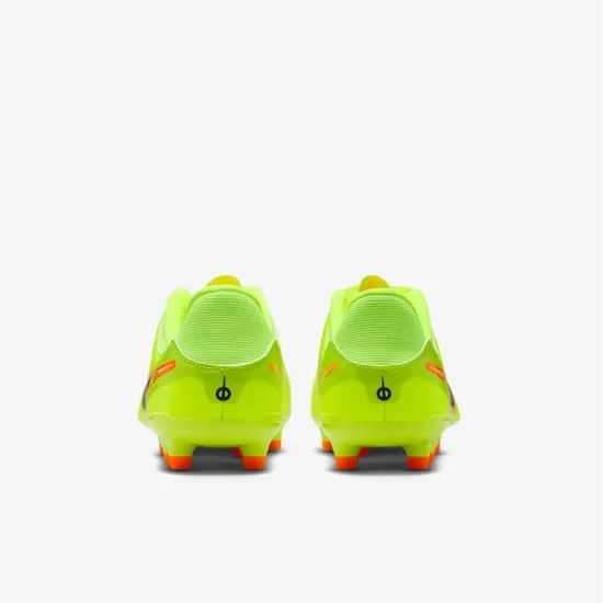 Бутси Nike Tiempo Legend 10 Academy MG DV4348-701