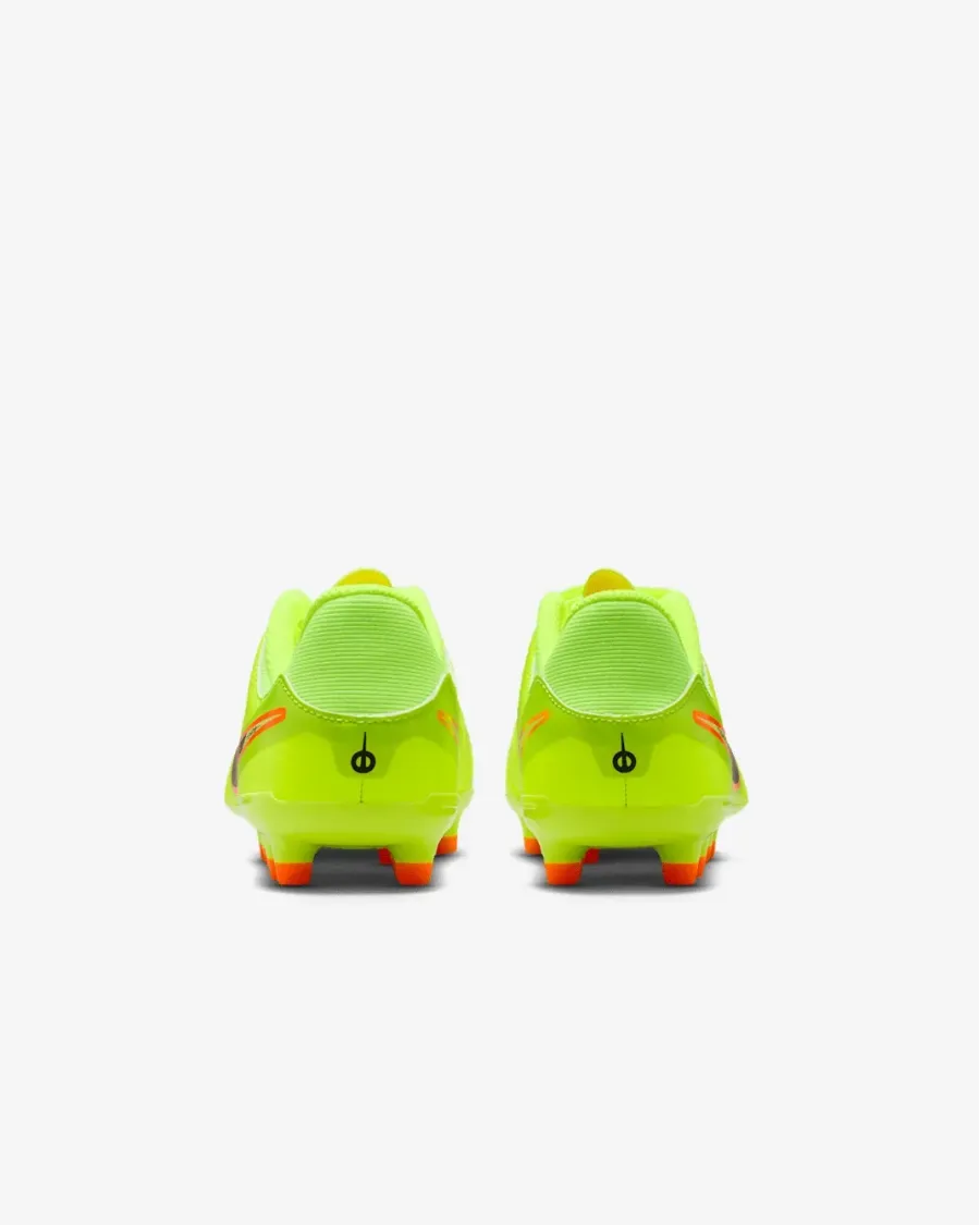 Бутси Nike Tiempo Legend 10 Academy MG DV4348-701