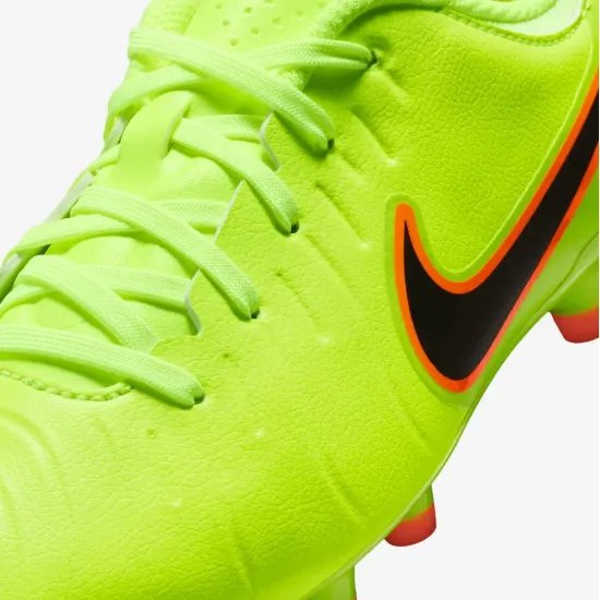 Бутси Nike Tiempo Legend 10 Academy MG DV4348-701