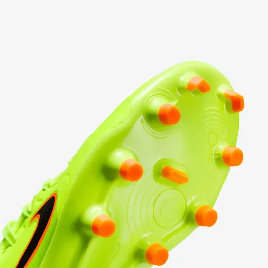 Бутси Nike Tiempo Legend 10 Academy MG DV4348-701