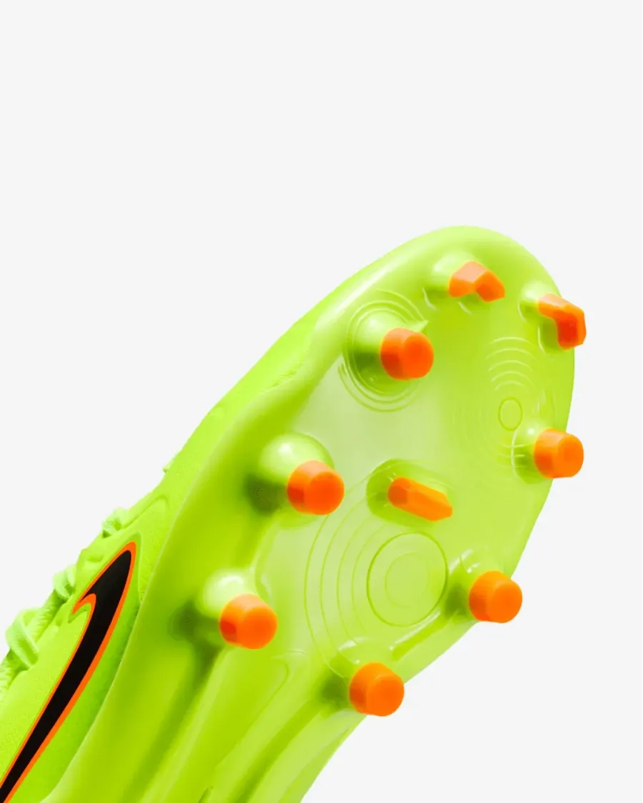 Бутси Nike Tiempo Legend 10 Academy MG DV4348-701