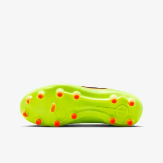 Бутси Nike Tiempo Legend 10 Academy MG DV4348-701