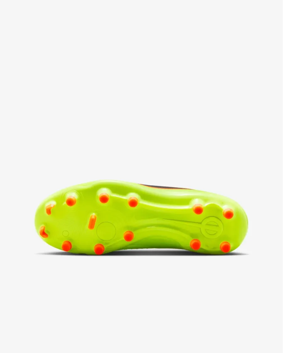 Бутси Nike Tiempo Legend 10 Academy MG DV4348-701