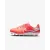 Бутси Nike Tiempo Legend 10 Academy MG DV4348-800
