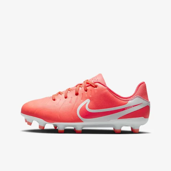 Бутси Nike Tiempo Legend 10 Academy MG DV4348-800