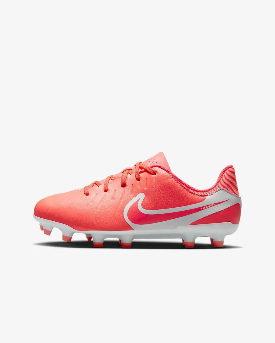 Бутси Nike Tiempo Legend 10 Academy MG DV4348-800