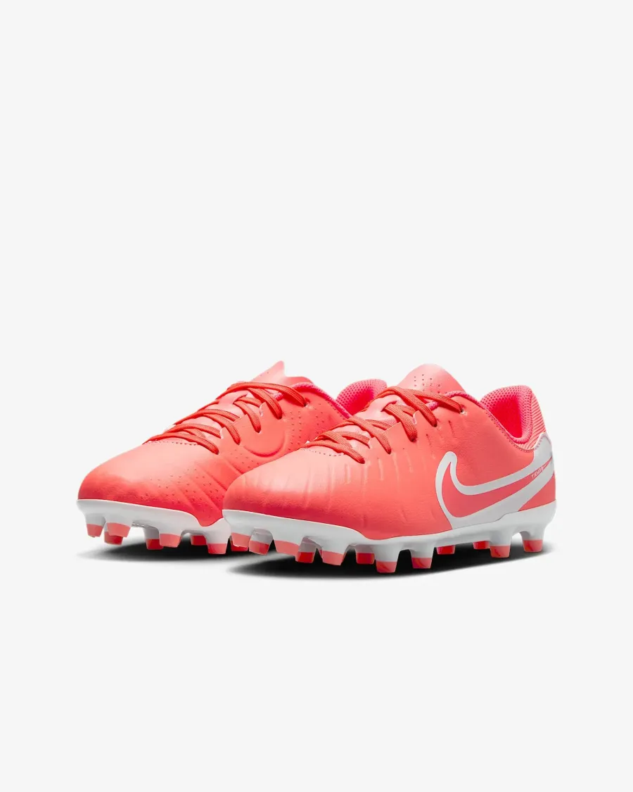 Бутси Nike Tiempo Legend 10 Academy MG DV4348-800