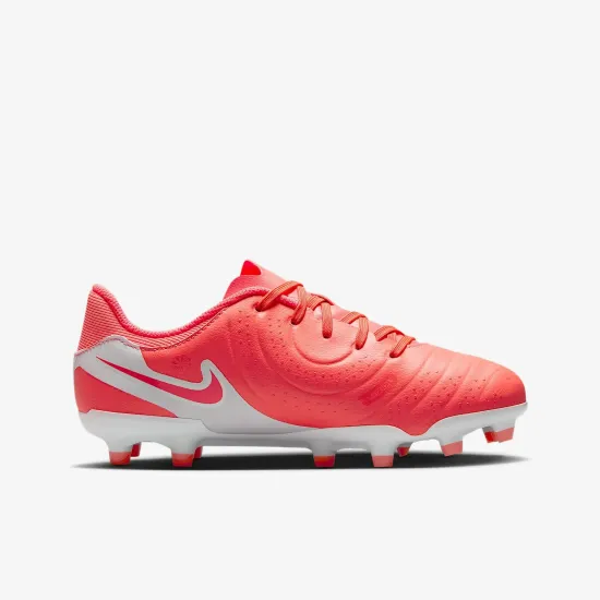 Бутси Nike Tiempo Legend 10 Academy MG DV4348-800