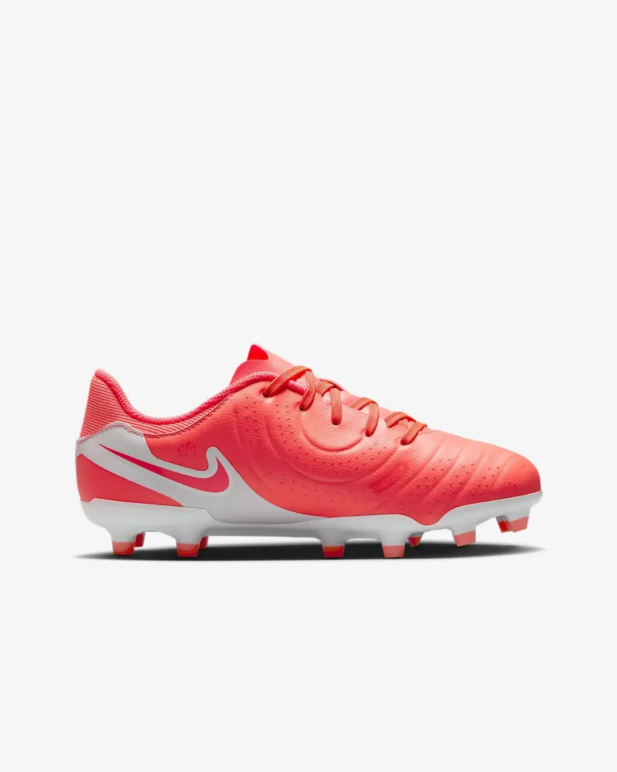 Бутси Nike Tiempo Legend 10 Academy MG DV4348-800