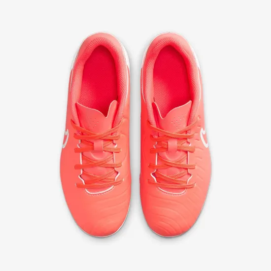Бутси Nike Tiempo Legend 10 Academy MG DV4348-800