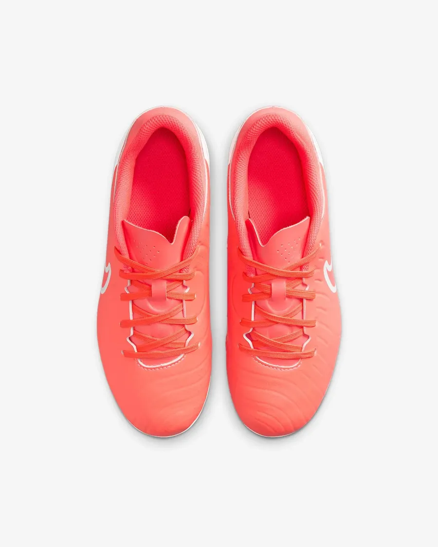 Бутси Nike Tiempo Legend 10 Academy MG DV4348-800