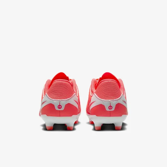 Бутси Nike Tiempo Legend 10 Academy MG DV4348-800