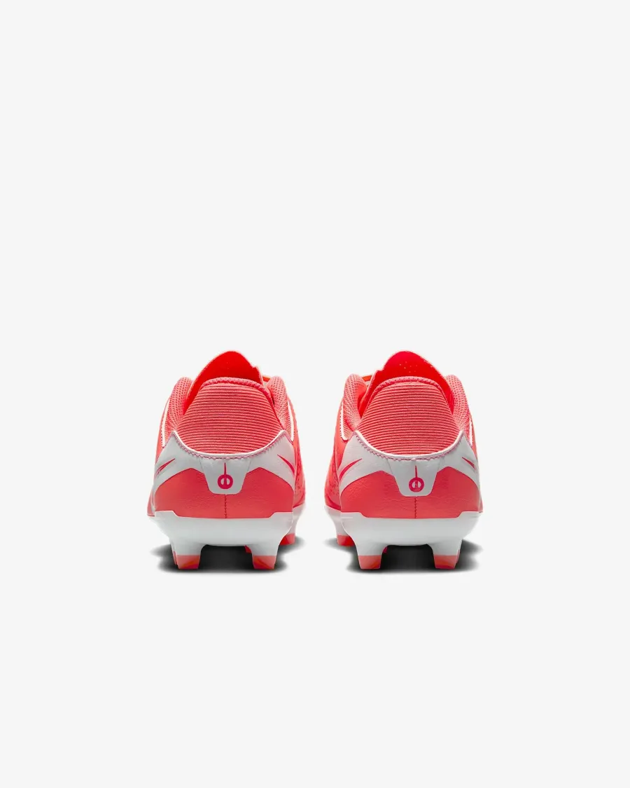 Бутси Nike Tiempo Legend 10 Academy MG DV4348-800