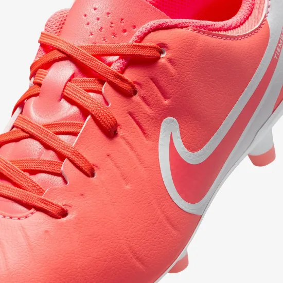 Бутси Nike Tiempo Legend 10 Academy MG DV4348-800