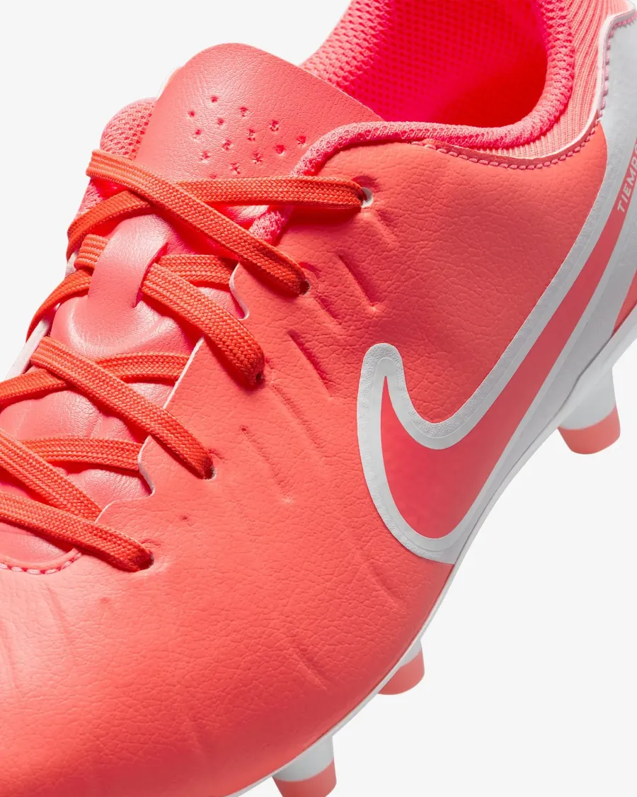Бутси Nike Tiempo Legend 10 Academy MG DV4348-800