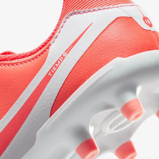 Бутси Nike Tiempo Legend 10 Academy MG DV4348-800