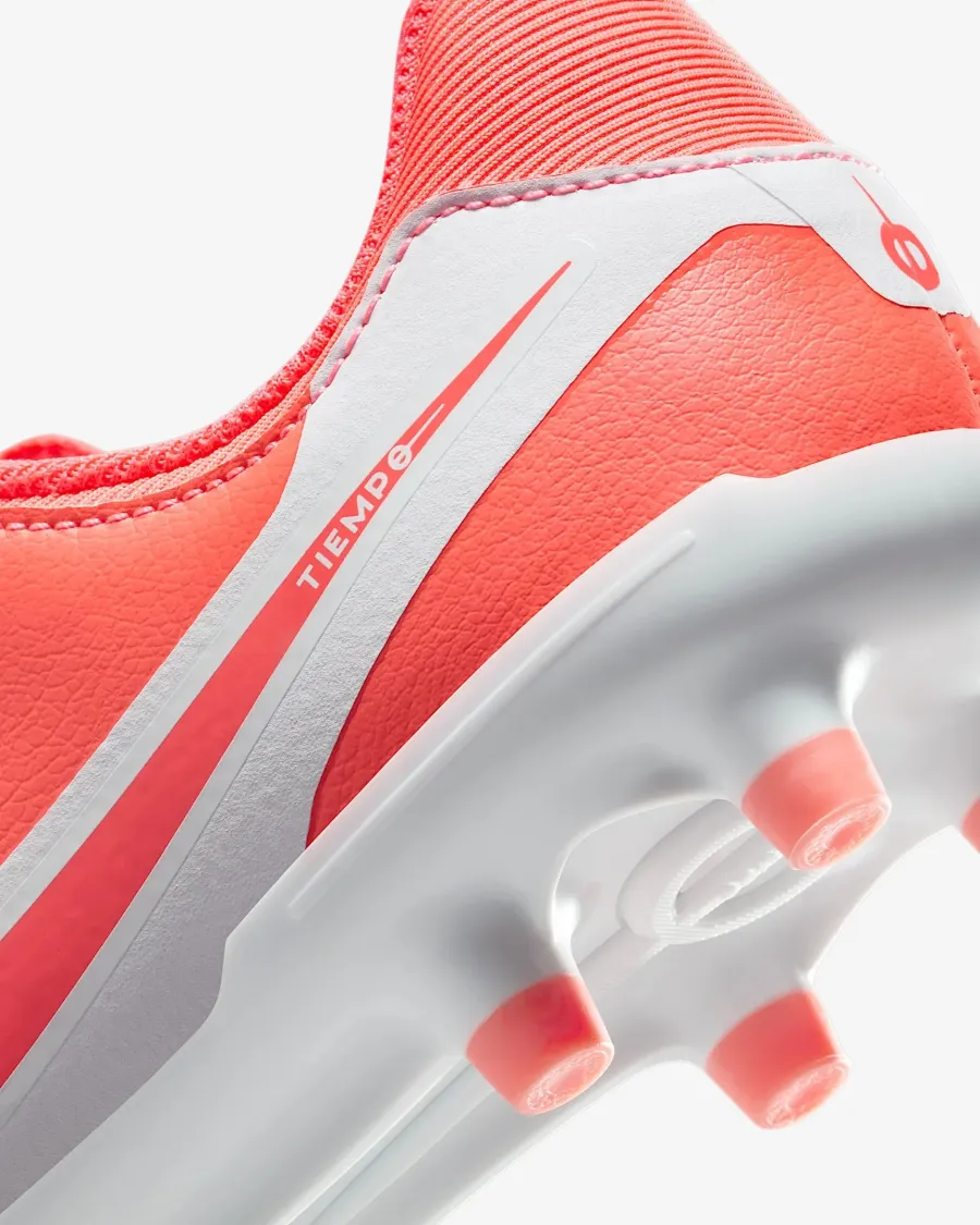 Бутси Nike Tiempo Legend 10 Academy MG DV4348-800