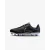Бутси Nike Tiempo Legend 10 Club MG DV4352-040