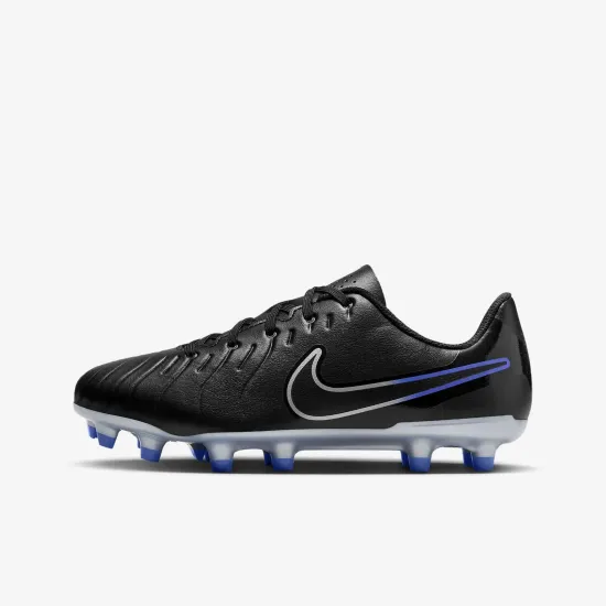 Бутси Nike Tiempo Legend 10 Club MG DV4352-040