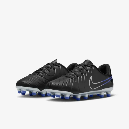 Бутси Nike Tiempo Legend 10 Club MG DV4352-040