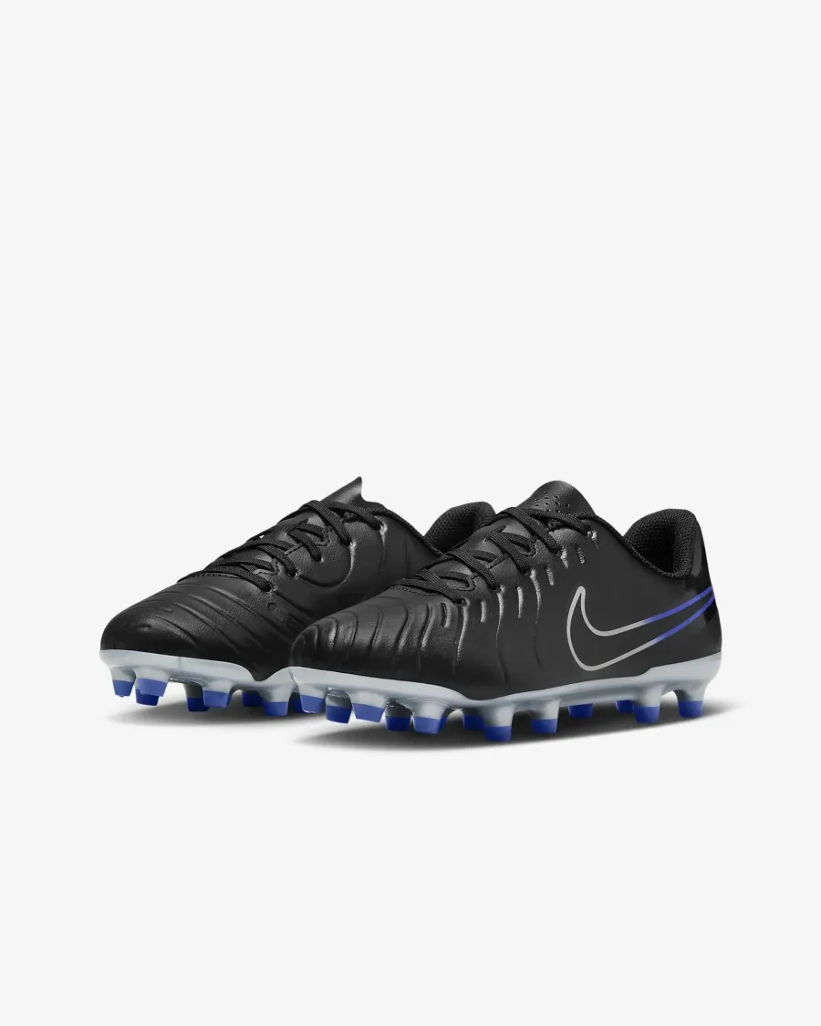 Бутси Nike Tiempo Legend 10 Club MG DV4352-040