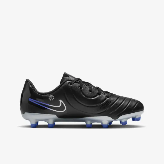 Бутси Nike Tiempo Legend 10 Club MG DV4352-040