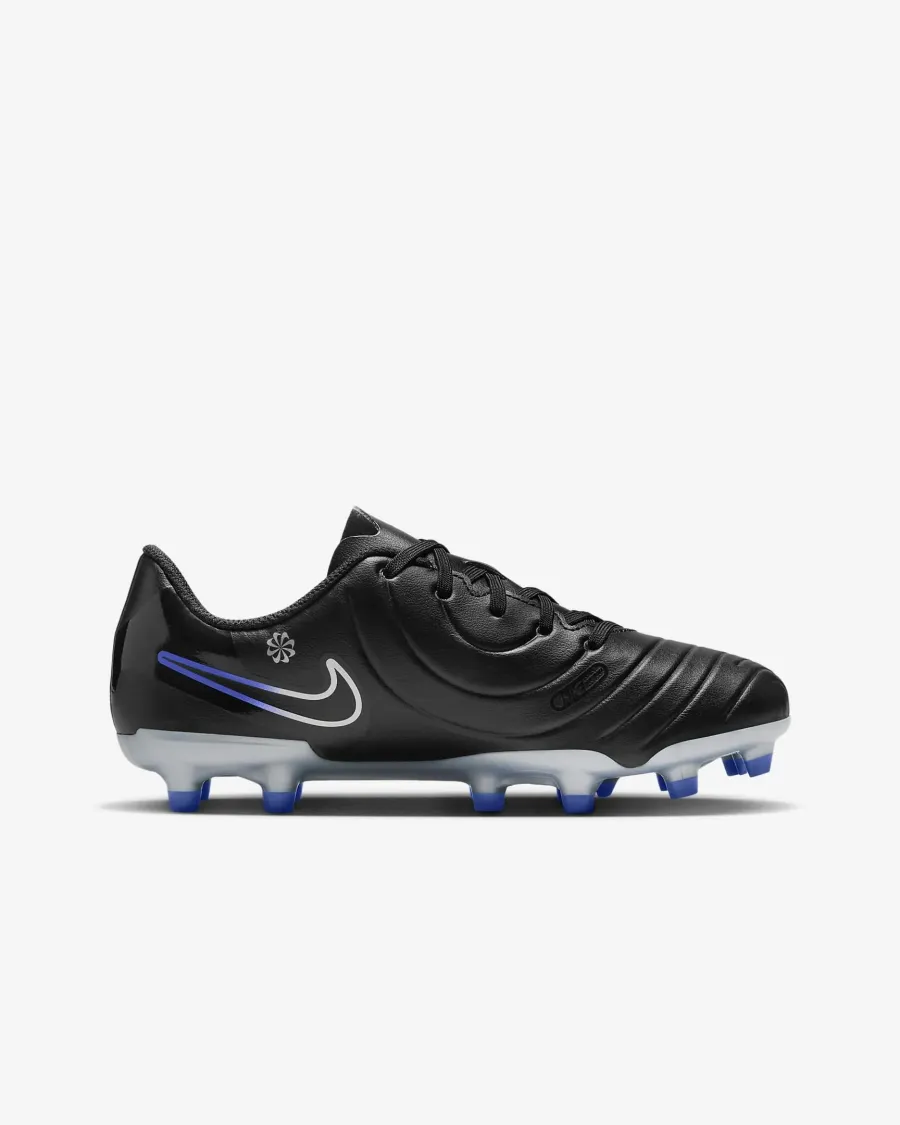 Бутси Nike Tiempo Legend 10 Club MG DV4352-040