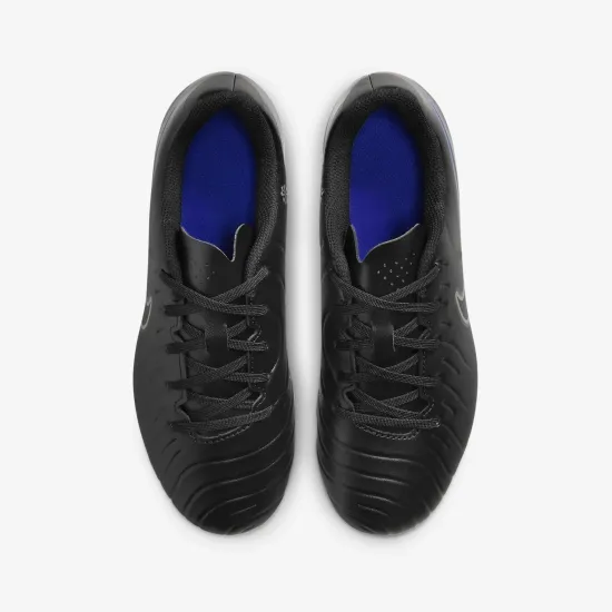 Бутси Nike Tiempo Legend 10 Club MG DV4352-040