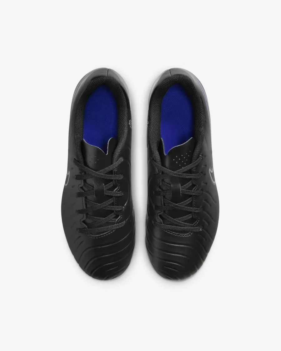 Бутси Nike Tiempo Legend 10 Club MG DV4352-040
